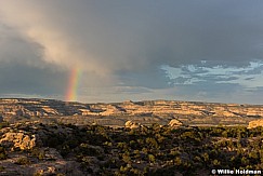 Beef Basin Sunrise 062522 9815