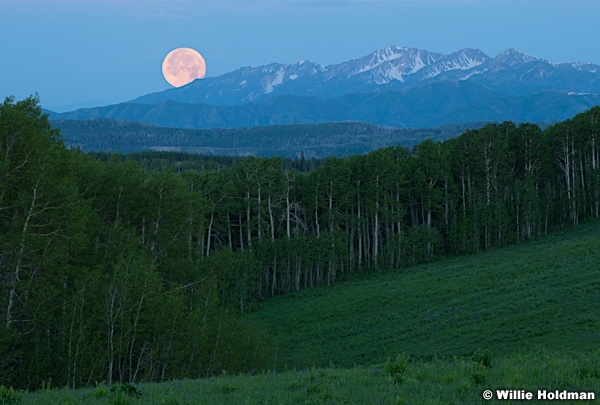 Full Moon Centercreek 6224 copy