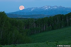 Full Moon Centercreek 6224 copy