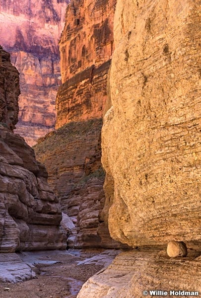 National Canyon 041716 0153