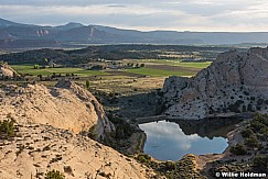 Teasdale pond 052919 8721