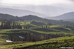 Spring Layers Uinta 070819 9593 2