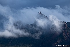 Eagles Crag Zion 111625 5469