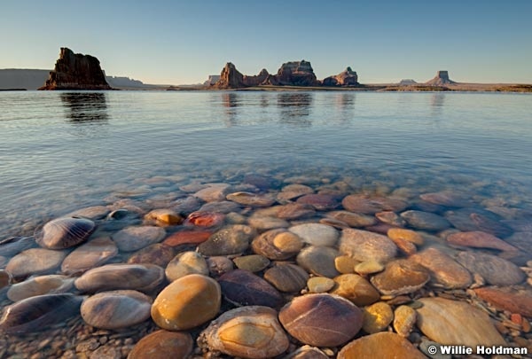 powellrockyforeground082110 2331a