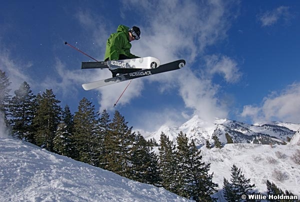 ski011208 CRE 0088