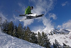 ski011208 CRE 0088