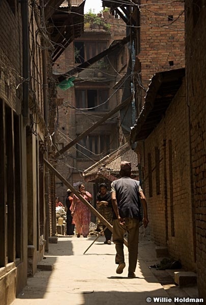 Bhaktapur051909 9843