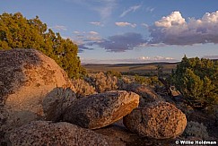 Boulders Desert Highlands 081514 2