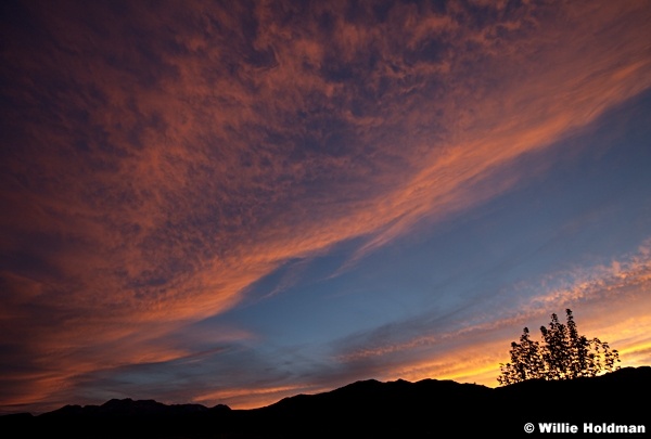 Midway Red Sunset 072812 121