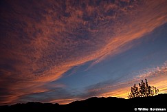 Midway Red Sunset 072812 121