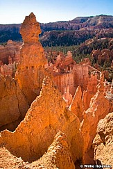 Bryceglow103109ridges 2370