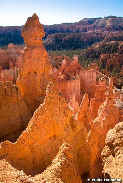 Bryceglow103109ridges 2370
