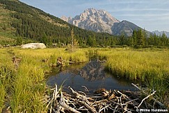 teton071707 799