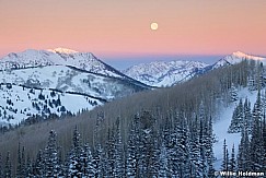 Canyonmoonset012011 575