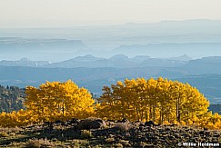 Boulder Mountain Desert View 101122 2338