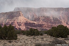 White Storm Mesa 032020 6416