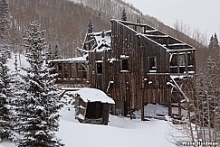 Park City Mine 032313 2739