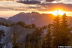 Superior Peak Sunset 072919 5967 1 of 1