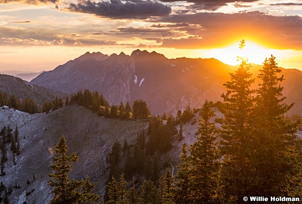 Superior Peak Sunset 072919 5967 1 of 1