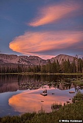 Pink Uinta Sunset 070821 6065 2