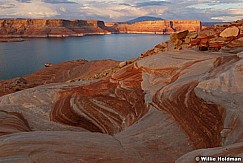 Dpowellnavajo071106