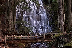 Ramona Flowing Waterfall 110714 79857 3