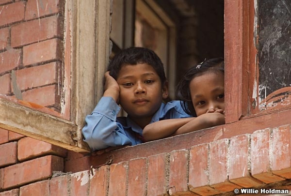 Bhaktapur051909 9860