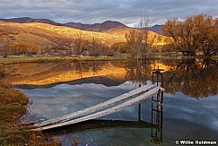 Midwaypond110108 9621