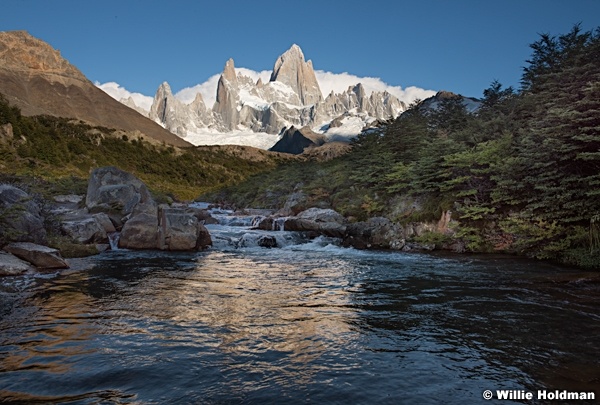 Stream in Fitz Roy 032116 0296