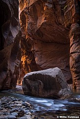 Zion Narrows 110619 4846 3