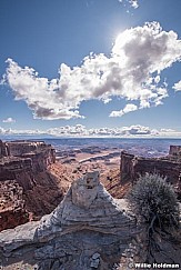 Canyonlands Overlook 032020 7391