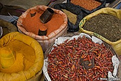 kathmandue050409 23220