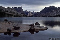 359020104801
