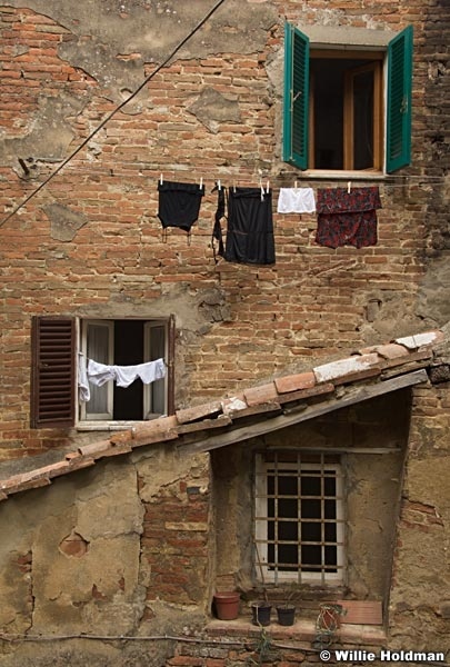 underweardrying092209 357