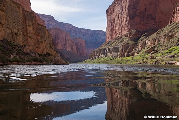 Colorado River Grand Canyon 040815 4633