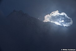 Sun Cloud 021313 351