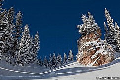 boxelderrock112610 123