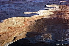 Dpowellwater071206