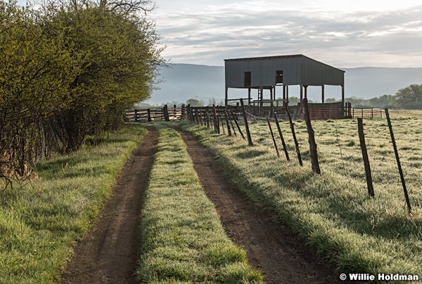 Empty Hay Barn 050220 1442 3
