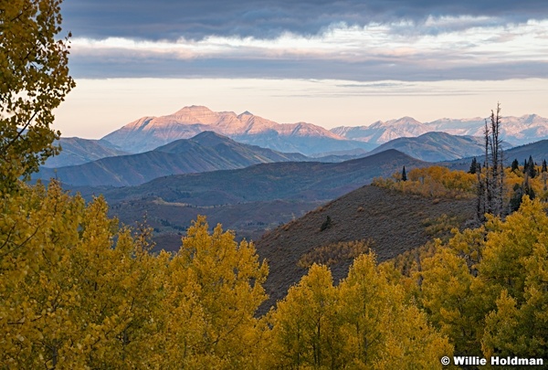 Timpanogos Wasatch Back 100121 7208