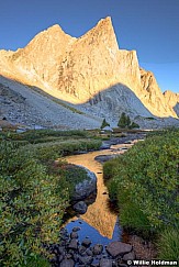 Ambush Peak Wind Rivers 090916 9769