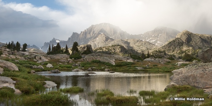 Fremontpeakclouds081609