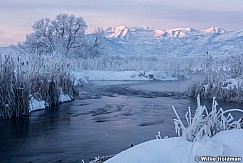 Timpanogos winter strteam 012316 0648