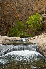 Death Hollow Waterfall 050524 7774 2