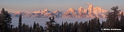tetonlowclouds16x60111709