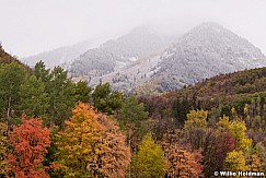 South Fork Autumn Snow 100818 9108 2