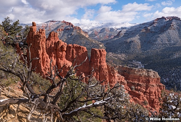 Parowan Red Rock 112219 6569