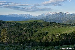 Cascadetimpdeervalley072511