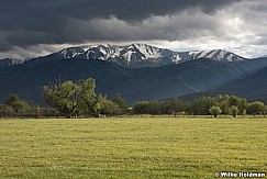 Heber North Fields 051716 2