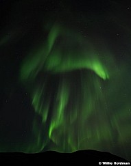 Iceland Northen Lights Wings 091422 6679